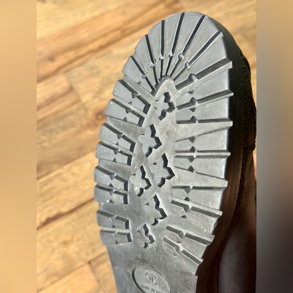 ❤️CHANEL❤️ - Picture 14 of 16